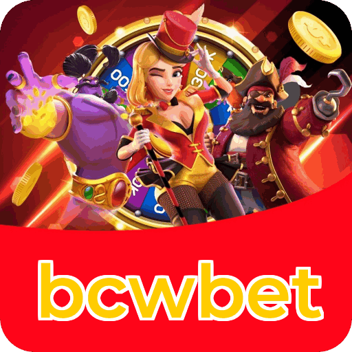 Resumo do fluxo de instalação do app bcwbet — ilustração editorial