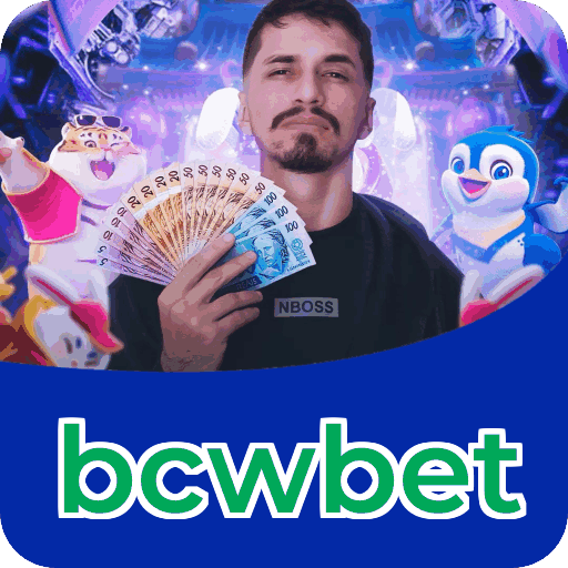 Fluxo de download do app bcwbet — referência visual