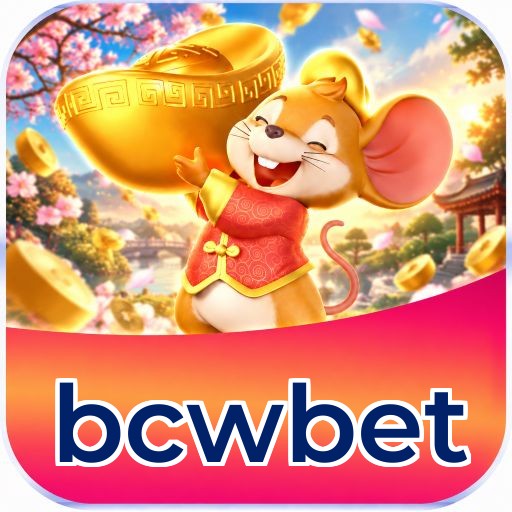 bcwbet Logo Verificado
