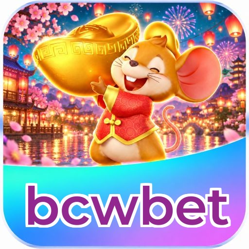 bcwbet Plataforma Cloud AWS Certificada