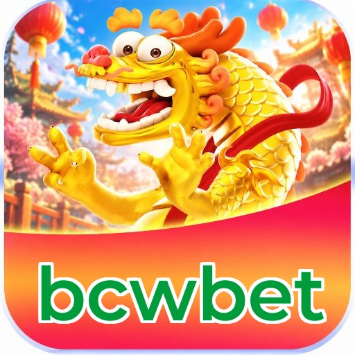 bcwbet Logo