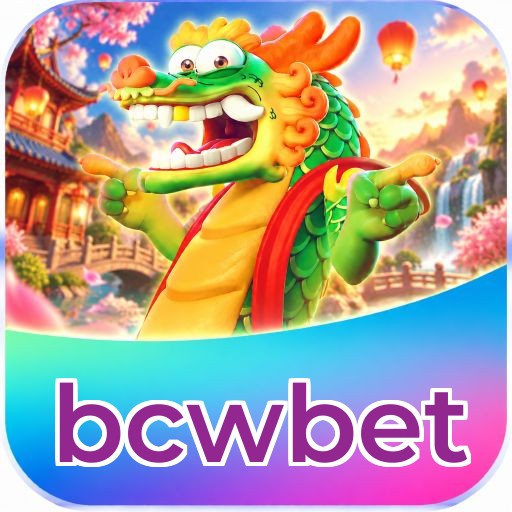 bcwbet Apostas Esportivas Logo - 34 Esportes Certificados