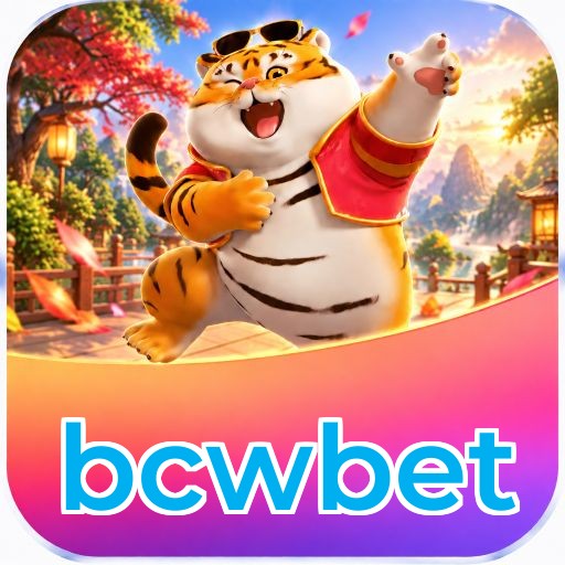 Canal Telegram Oficial bcwbet