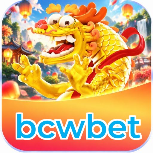 bcwbet Cassino Ao Vivo - 89 Mesas Evolution Gaming