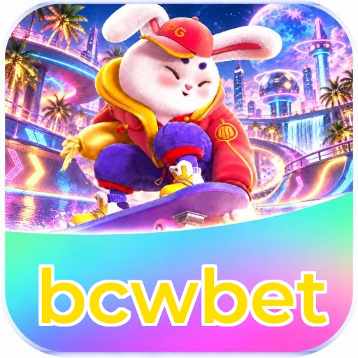 bcwbet Logo Oficial - Cassino Online Brasil Certificado eCOGRA