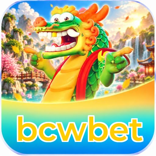Bot bcwbet Telegram