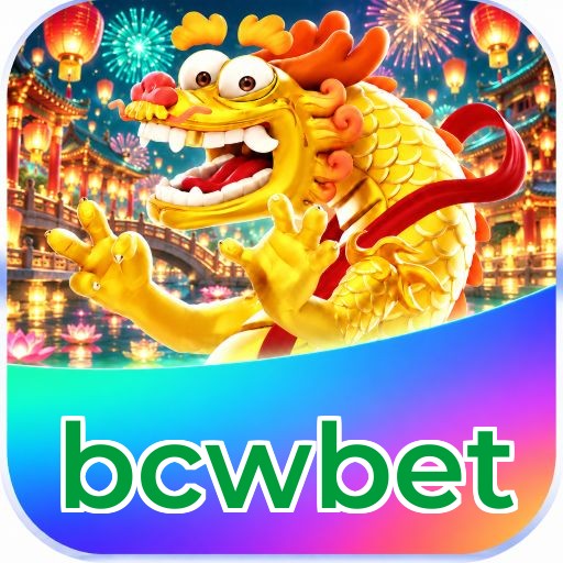 bcwbet VIP Program