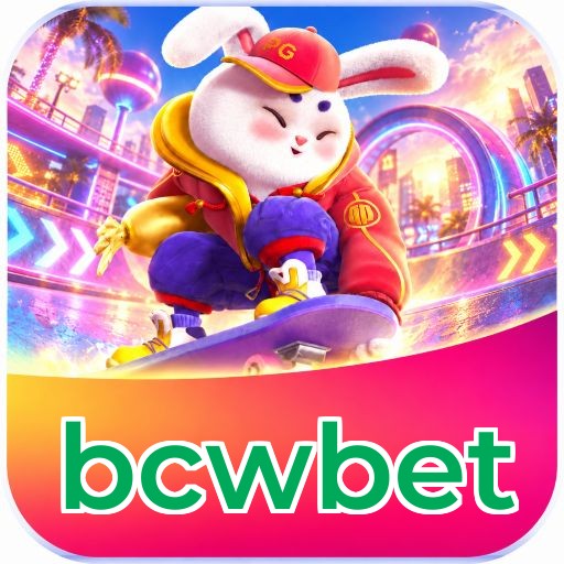 Dr. Ricardo Silva - Moderador Canal Telegram bcwbet