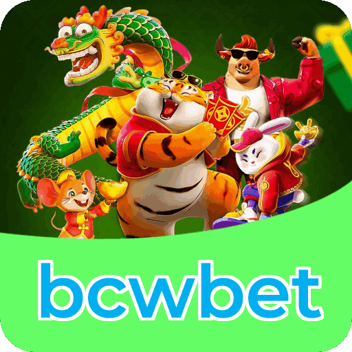 Acesso seguro à conta bcwbet — ilustração editorial