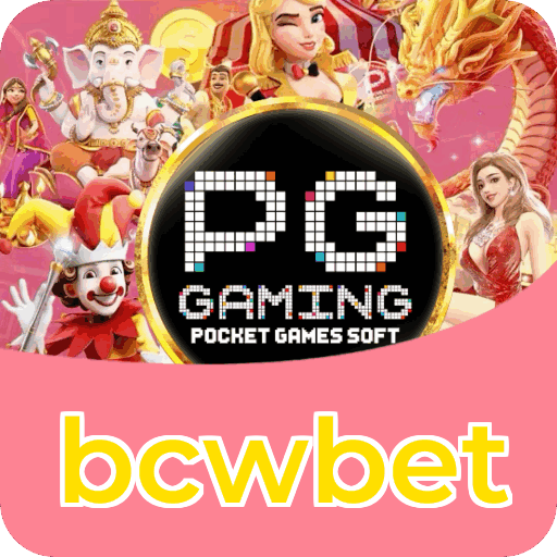 Grandes vencedores bcwbet de São Paulo, Rio de Janeiro, Belo Horizonte - Saques PIX confirmados