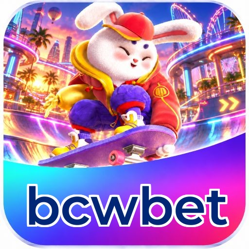 bcwbet Win - Jackpots e Vitórias