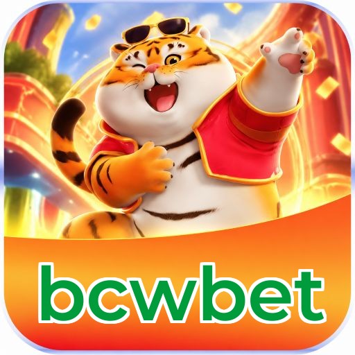 Logo bcwbet Cassino Online Brasil