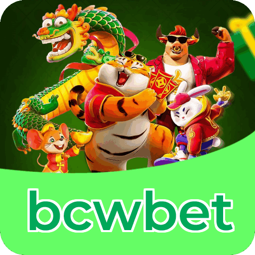 Entrar no canal oficial da bcwbet no Telegram com segurança — ilustração editorial