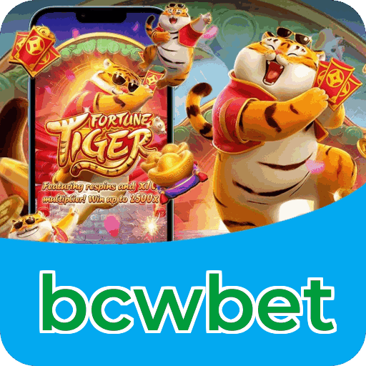 bcwbet PIX instantâneo Brasil - Depósito e saque em minutos 24/7
