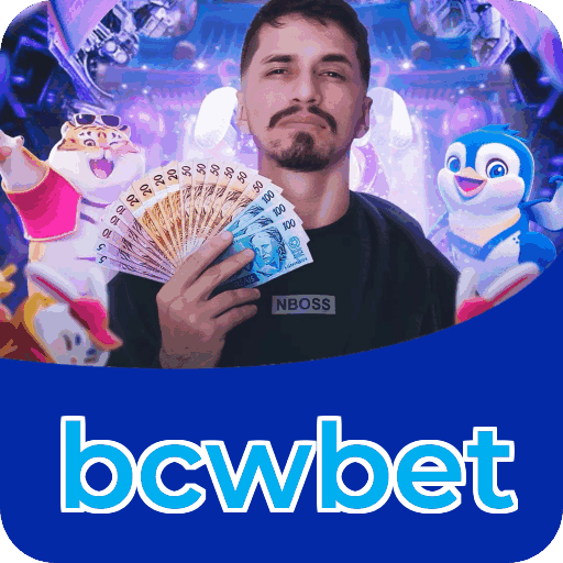 Apostas esportivas na bcwbet — ilustração editorial