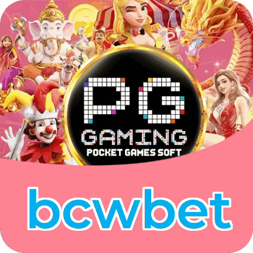 Tabela RTP verificado dos top 15 jogos mais populares bcwbet - Gates of Olympus, Fortune Tiger, Aviator