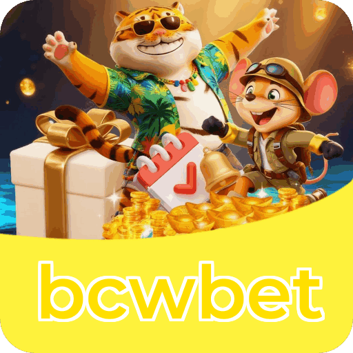 Comparação APP mobile vs versão web da bcwbet