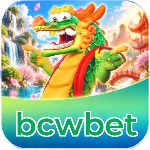 bcwbet Baixar Download Logo Oficial Certificado
