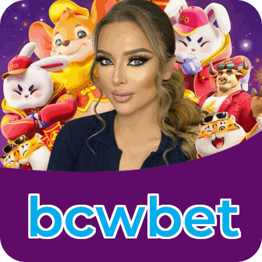 Perguntas frequentes sobre bônus na bcwbet — ilustração editorial