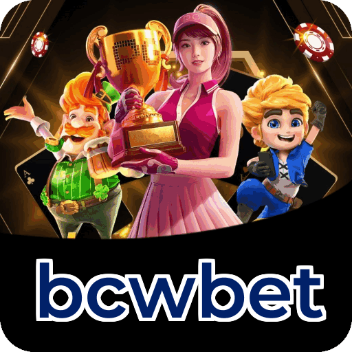 Passo a passo para baixar o app bcwbet — ilustração editorial