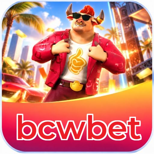 bcwbet Slots Premium Brasil