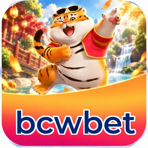 bcwbet Seguro SSL