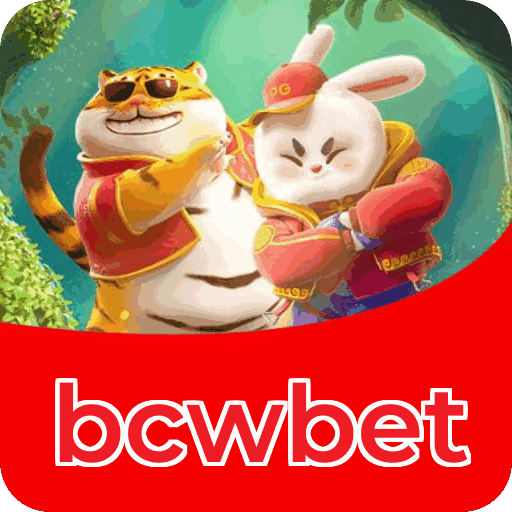 Estatísticas de bônus da bcwbet
