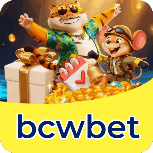 Jogo responsável bcwbet - Ferramentas de controle, limites, auto-exclusão, suporte CVV 188