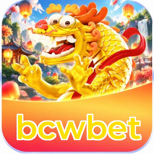 bcwbet Facebook Brasil - Siga Nossa Página Oficial