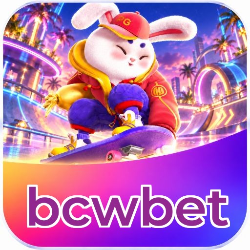 bcwbet Cadastro Oficial - Bônus R$ 5.000