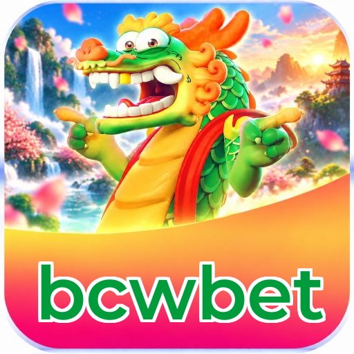 Login seguro bcwbet com 2FA e Face ID