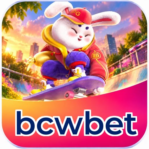 bcwbet Apostas Esportivas Logo Oficial Certificado