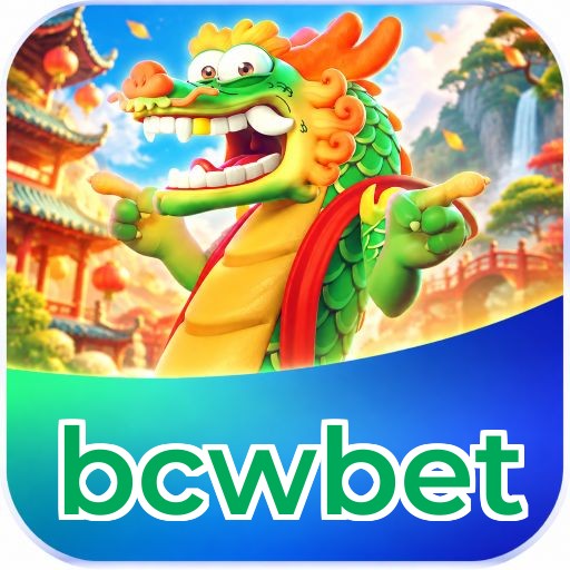 Como instalar o app da bcwbet