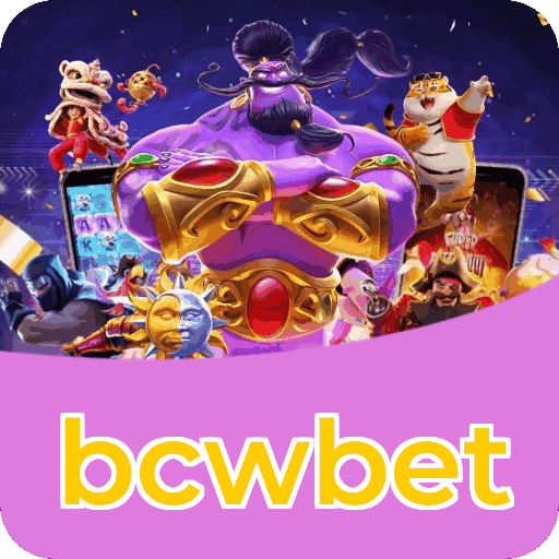 bcwbet suporte 24/7 português Brasil - 47 atendentes brasileiros chat ao vivo