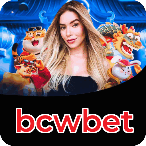 Tabela RTP dos jogos de cassino da bcwbet