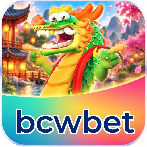 Logo bcwbet Download Brasil