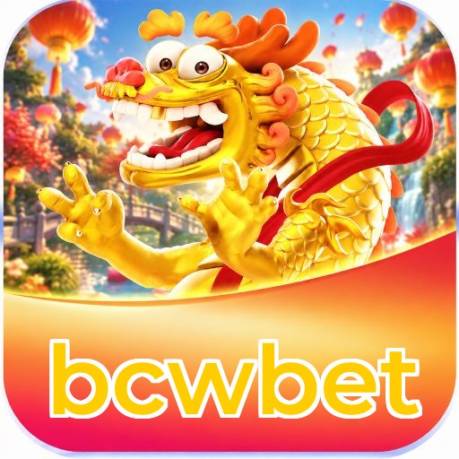 bcwbet Cassino Ao Vivo - 89 Mesas Evolution Gaming