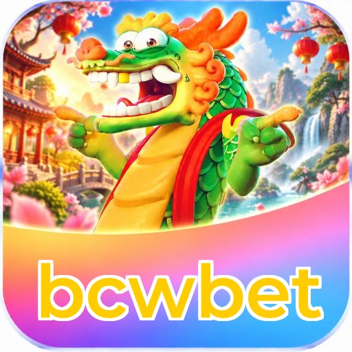 bcwbet Plataforma Confiável