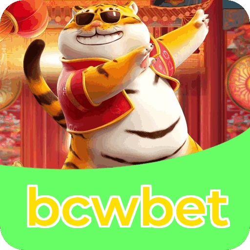 Requisitos do APK da bcwbet para Android