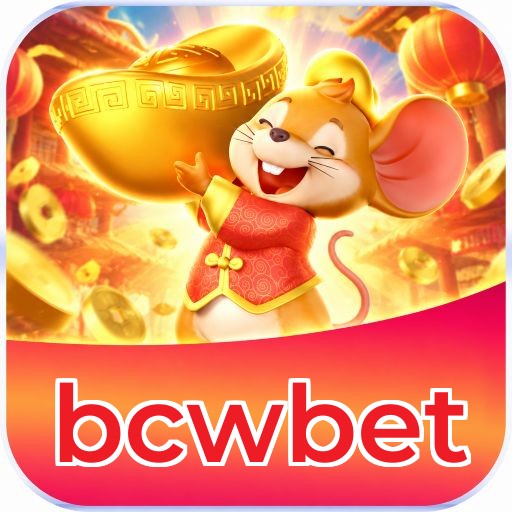 bcwbet Download - Opções de Download por Plataforma