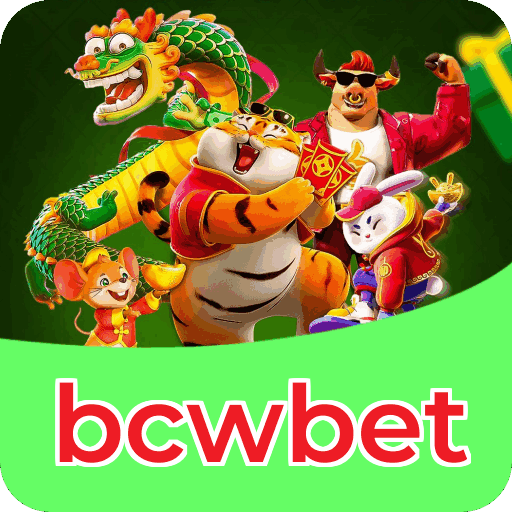 Provedores de slots citados em material de marketing