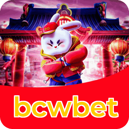 Uso seguro da plataforma bcwbet — ilustração editorial