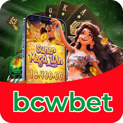 Instalação segura do APK Android bcwbet — ilustração editorial