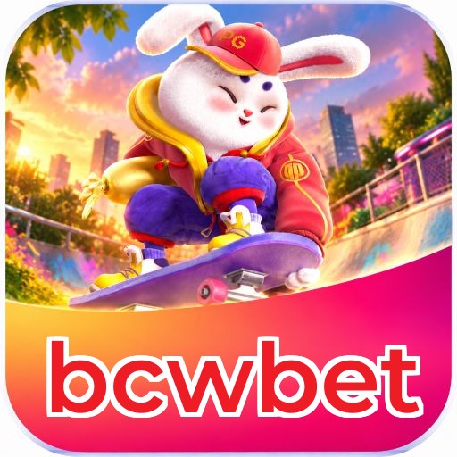 bcwbet Bônus Oficial - Rollover 25x Justo