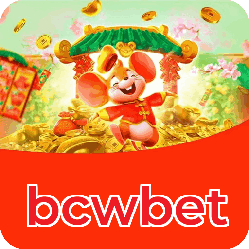 Números de slots e jackpots em material promocional antigo — ilustração, não auditoria