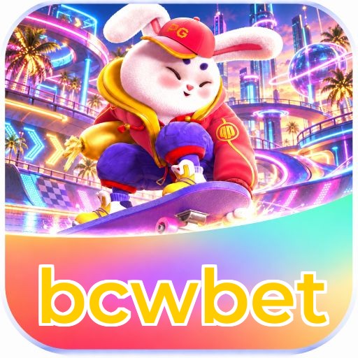 Página Oficial bcwbet Facebook - 38.7k Seguidores