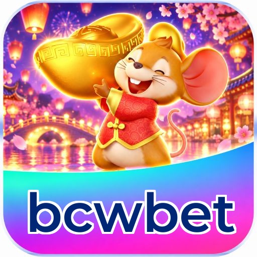 bcwbet Fortune Games - Tiger, Ox, Rabbit RTP Certificado