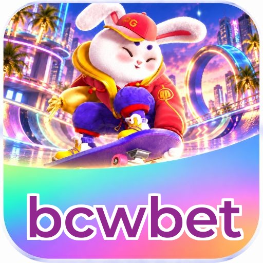 Principais provedores de slots da bcwbet - NetEnt, Pragmatic Play, Play'n GO