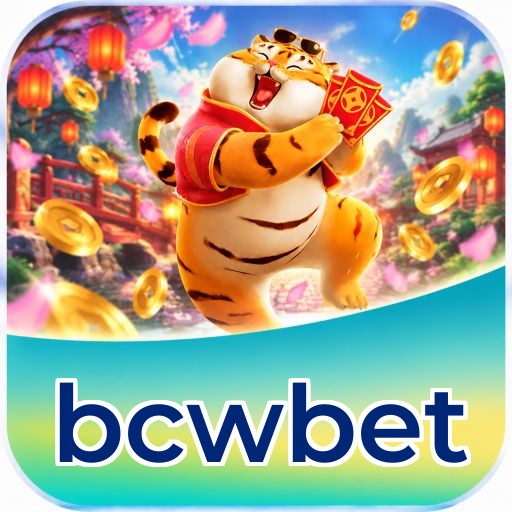 bcwbet Loteria Online Brasil - Plataforma Certificada