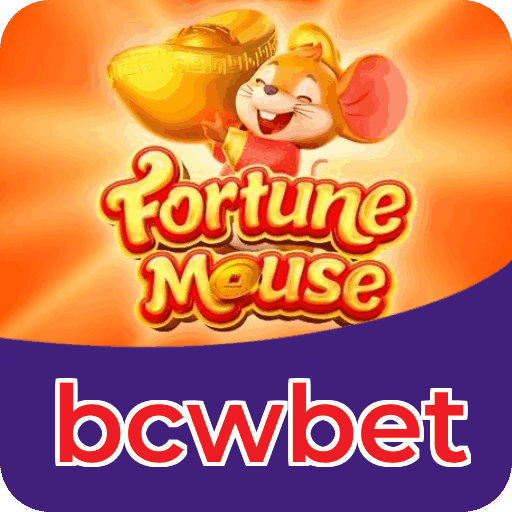 bcwbet APP mobile iOS Android - 187 mil downloads São Paulo Rio BH